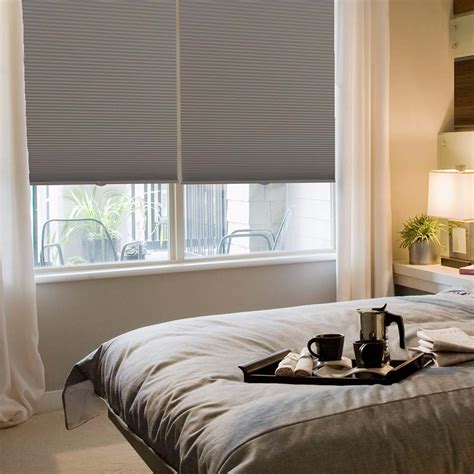 Best Blackout Shades for Sleep Awareness Week | SelectBlinds.com