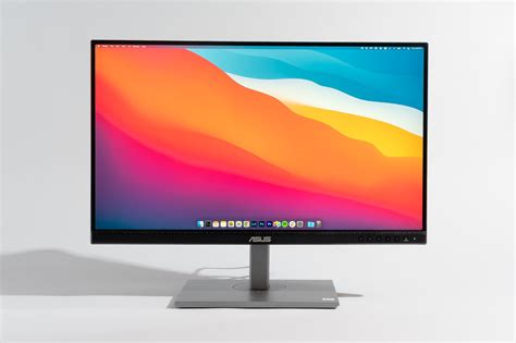 The 6 Best Monitors for 2024 | Reviews by Wirecutter