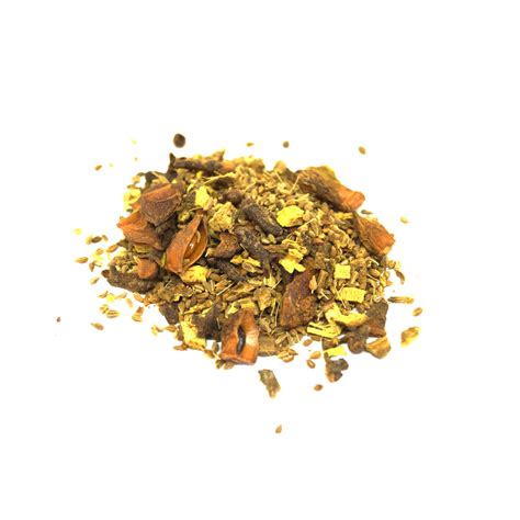 For the Love of Anise Tisane Tea - our best Licorice Blend