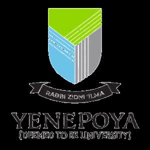 Yenepoya » Zero Vigyan