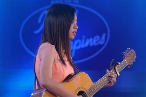 ‘Idol Philippines’: Teen singer wins over her songwriting idol, Moira ...