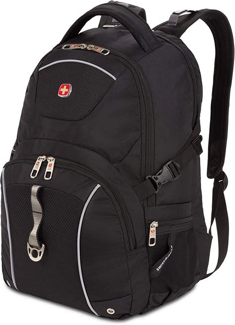 Laptop Backpack Deals at Daniel McCall blog