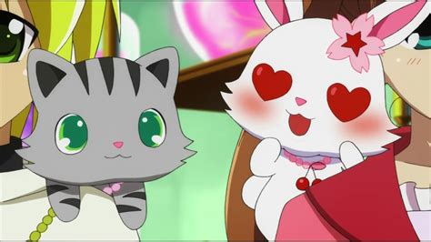 Jewelpet Tinkle☆ Wallpaper by Sanrio #176404 - Zerochan Anime Image Board