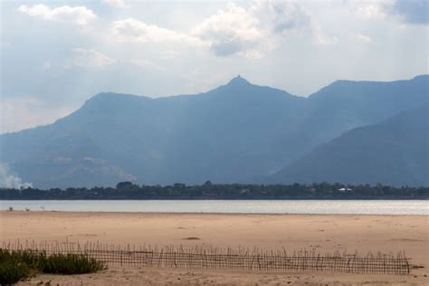 1,700+ Laos Beaches Stock Photos, Pictures & Royalty-Free Images - iStock