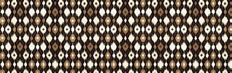 Buy Ikat Wallpapers for walls Online | Morphico