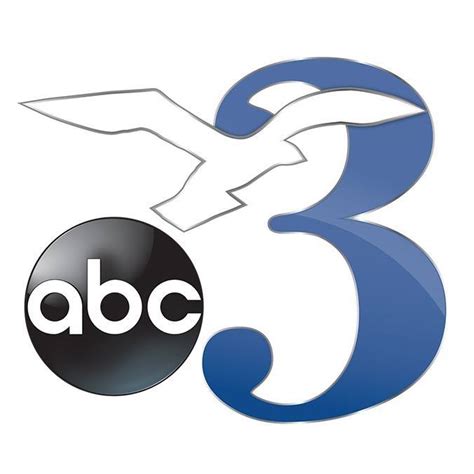 Wear Abc 3 News, Pensacola - Media & Communications - Pensacola - Pensacola