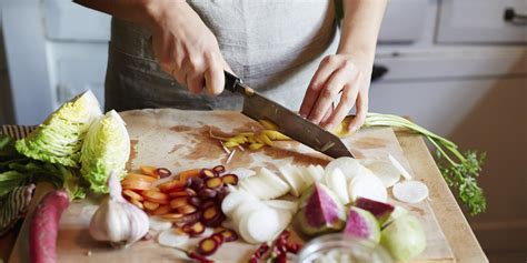 6 Simple Strategies to Eat Healthy When You Don't Have Time | HuffPost