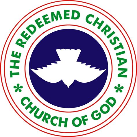 Open Heavens 20 September 2023 Wednesday - God’s Everlasting Arms - Open Heaven For Today, RCCG ...