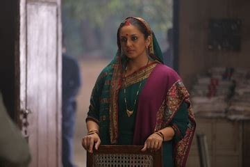 Maharani Web Series (2021) | Release Date, Review, Cast, Trailer, Watch Online at SonyLIV ...