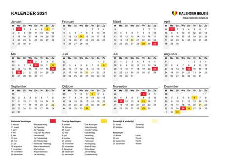 Download Kalender 2024 Pdf Best Awasome Famous - Printable Calendar for 2024 Free