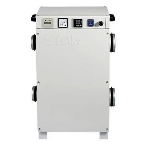 Desiccant Dehumidifier at Rs 111000 | Desiccant Dehumidifier in Nagpur ...