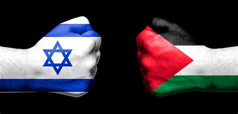 Isreal Vs Palestine 2021 - Home