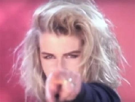 Bananarama: Venus (1986)