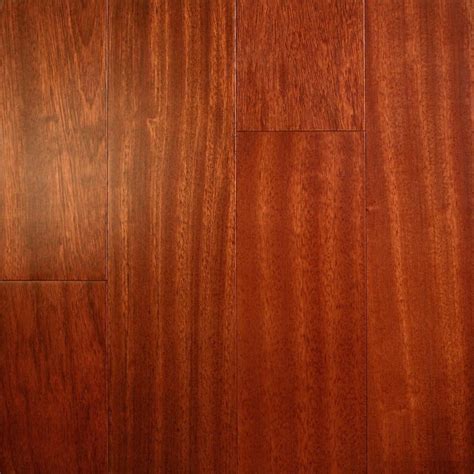 Brazilian Cherry Stain | Engineered Hardwood Flooring Flooring Store Kapriz Santa Clara