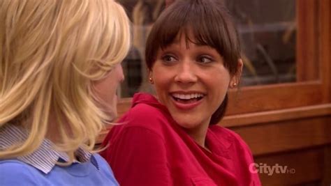 Rashida in 'Parks and Recreation' - Rashida Jones Image (5499281) - Fanpop