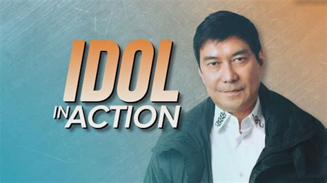 LIVE NOW: Raffy Tulfo "Idol In Action" June 14, 2021 (Monday) - Filtrends