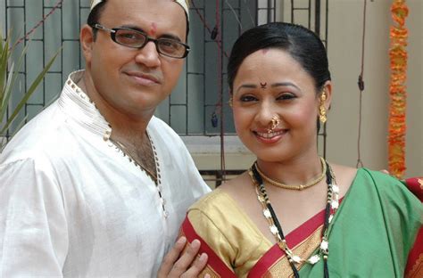 Checkout Bhide and Madhavi’s NEW LOOK!