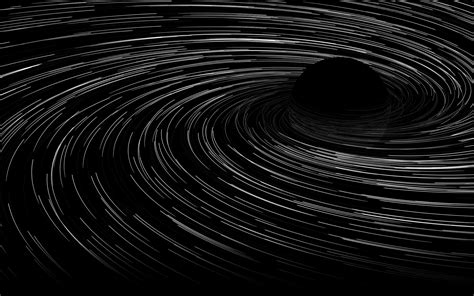 Black Hole HD Wallpaper, HD Space 4K Wallpapers, Images and Background - Wallpapers Den