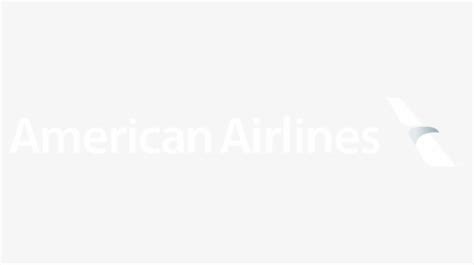 American Airlines Logo 2017, HD Png Download , Transparent Png Image ...