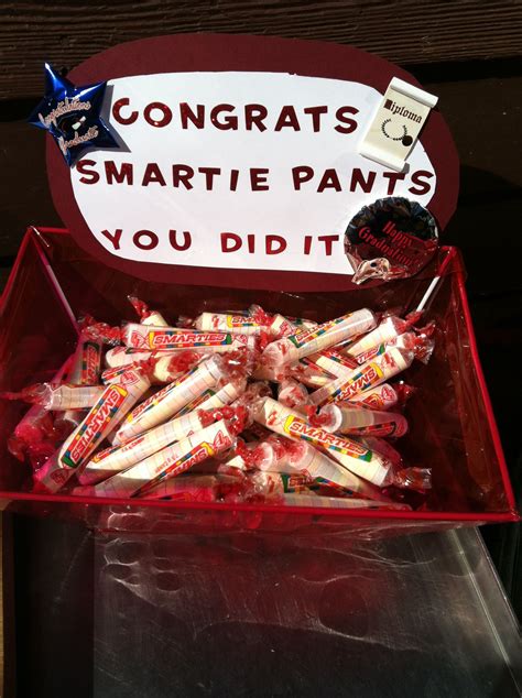 Pin by Lisa Miller on Gifts And DIY gifts | Graduation party 2017, Graduation party high ...