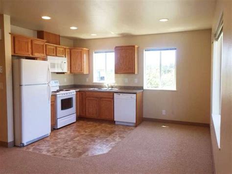 Northwood Apartment Features & Amenities