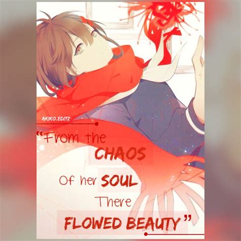 Pin on Anime Quotes!