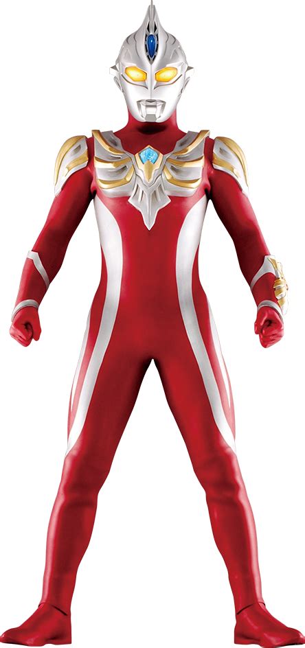 Ultraman Max | ULTRAMAN | Tsuburaya Productions Co., Ltd