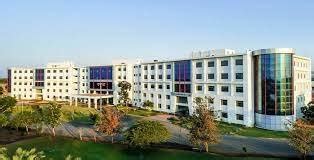 Kalaignar Karunanidhi Institute of Technology [KIT], Coimbatore: Courses, Fees, Placements