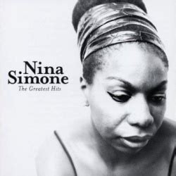 Nina Simone - The Greatest Hits Album Reviews, Songs & More | AllMusic