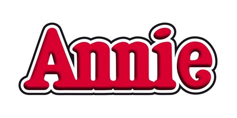 Information about "Annie-the-Musical-Logo-1.jpg" on davis musical theatre co. - Davis - LocalWiki