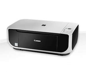 Canon Printer Mf210 Driver : Canon PIXMA G1200 Driver and Software free Downloads : Download the ...