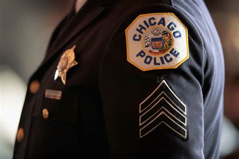 Chicago Officers Killed by Train Update: Body Cam Footage Recovered, 6 ...