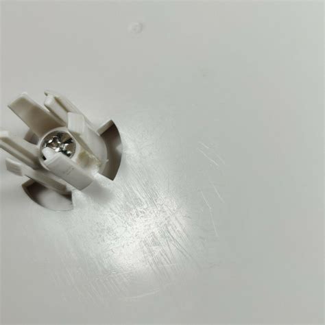 Sunbeam Mixmaster Stand Mixer Replacement White Turntable | #3873183578