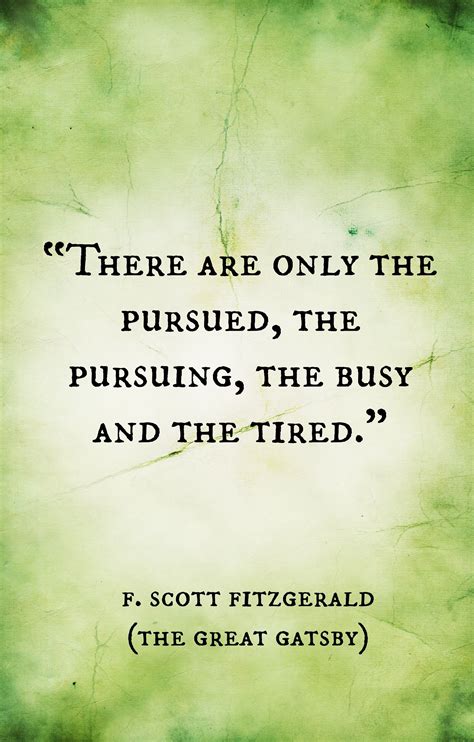 Login to read | Scott fitzgerald quotes, Book quotes about life ...