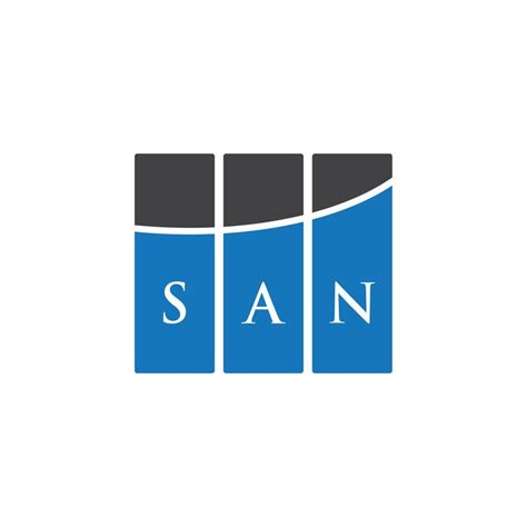 San Logo Vector Art, Icons, and Graphics for Free Download