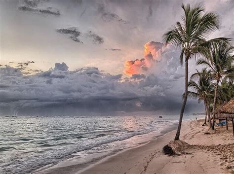 Best Caribbean Islands To Visit In December: TripHobo