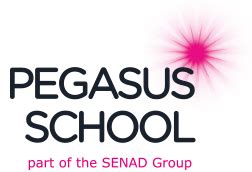 Pegasus School - The SENAD Group