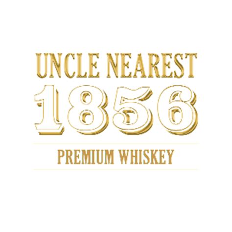 Uncle Nearest Premium Whiskey - MP&F Strategic Communications