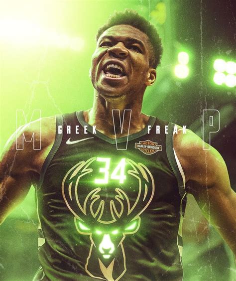 Art Giannis Antetokounmpo Wallpaper ~ Giannis Antetokounmpo Poster Nba ...