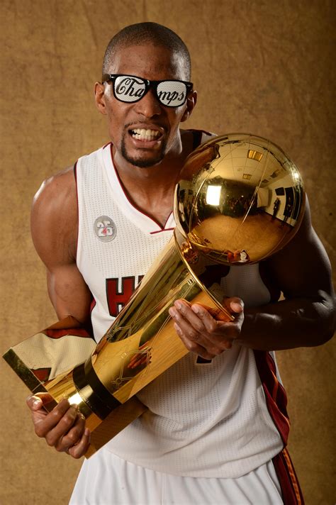 Miami Heat's NBA Champion Chris Bosh to visit India