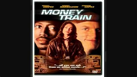 Money Train Suite - Money Train Soundtrack (Mark Mancina) + Download ...