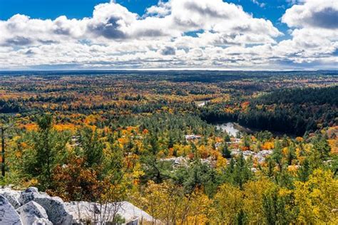 Killarney Provincial Park - 2020 All You Need to Know BEFORE You Go ...