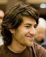 Visionary internet activist Aaron Swartz found dead; was this brilliant ...