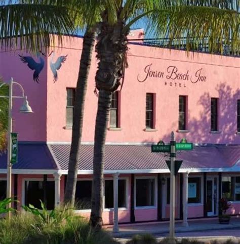 The 15 Best Hotels in Jensen Beach - Florida.com