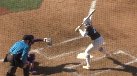 MU softball competes in Mizzou Classic - ABC17NEWS