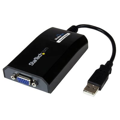 Usb to vga adapter for macbook pro - clinicpassl