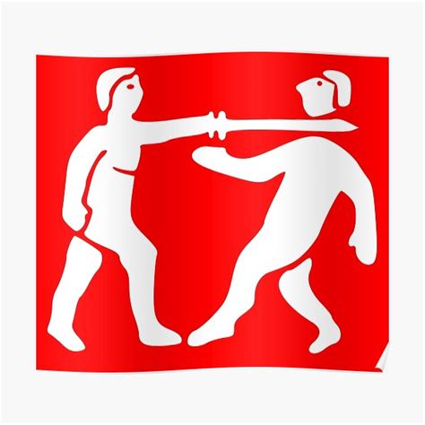 "Flag of the Benin Empire" Poster by suranyami | Redbubble