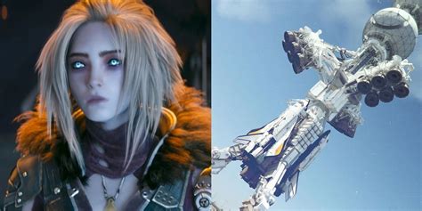 Destiny 2: 10 Biggest Lore Mysteries Answered In The Game - EnD# Gaming