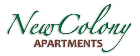 Apartments | Fort Collins, CO | New Colony Apartments