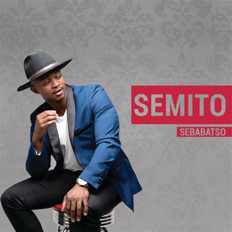 Semito | Spotify